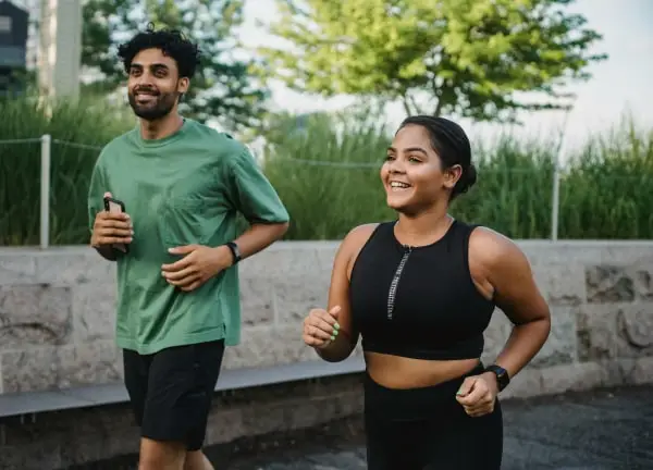 Health And Wellness Coaching