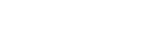 samwaeelagency.com