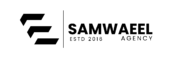 cropped black simple j latter logo 1 1.png