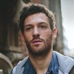 من نحن Customer 1 150x150 1