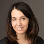 من نحن Customer 3 150x150 1