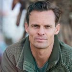 من نحن Customer 4 150x150 1