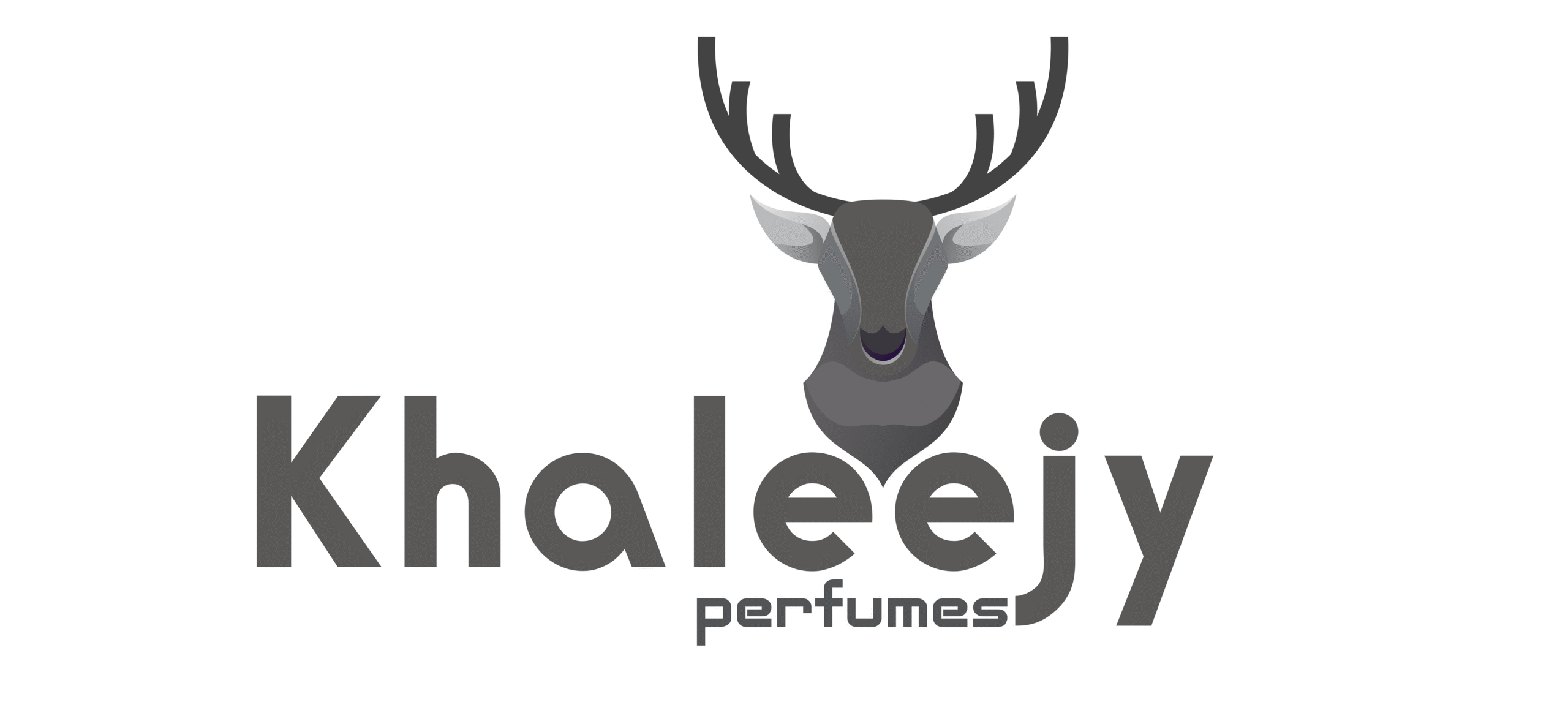 1 تحديد ابيض