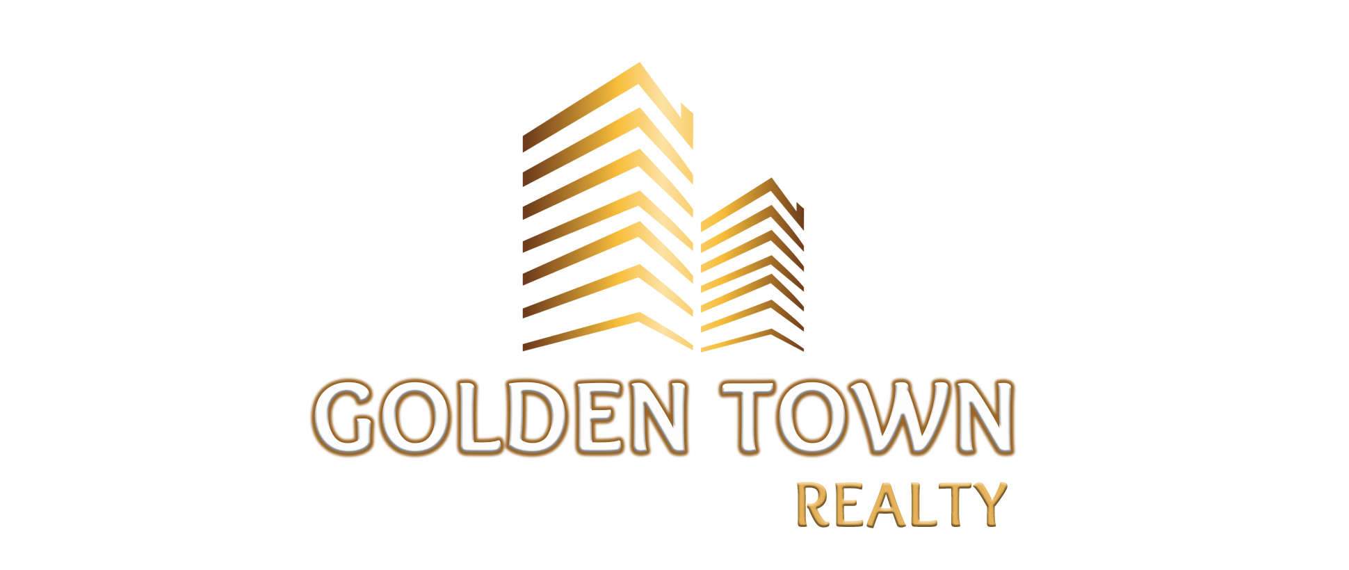 golden realty3